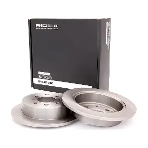 RIDEX 82B0681