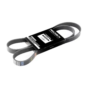 305P0070 RIDEX
