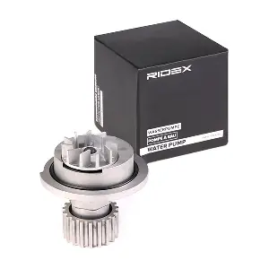 RIDEX 1260W0179
