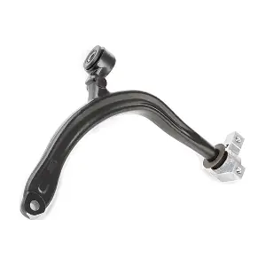 273C0546 RIDEX