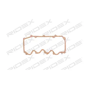 321G0153 RIDEX