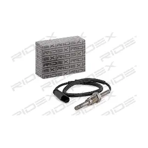 3938E0070 RIDEX