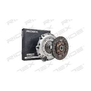 RIDEX 479C0153