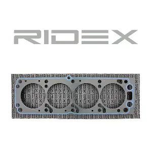 RIDEX 318G0157