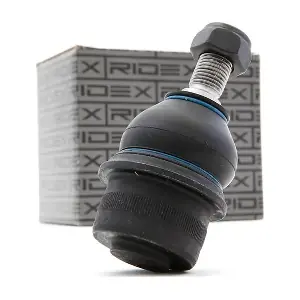 2462S0014 RIDEX