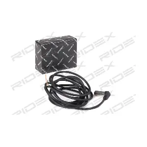 412W0811 RIDEX