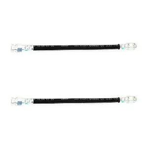 83B0966 RIDEX