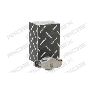 561R0072 RIDEX
