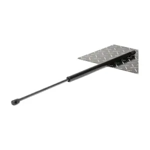219G0399 RIDEX