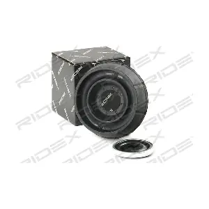 RIDEX 1180S0540