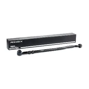 RIDEX 284R0130
