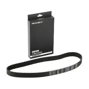 RIDEX 306T0213
