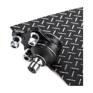 RIDEX 2462S0259
