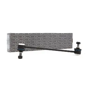 RIDEX 3229S0052