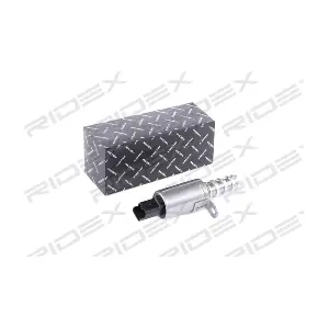 RIDEX 3826C0020