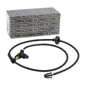 RIDEX 412W0006