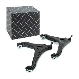 RIDEX 772S0390
