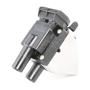 689C0231 RIDEX