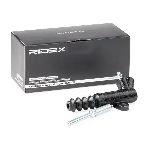 RIDEX 47C0087