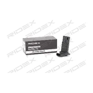 RIDEX 3926A0233