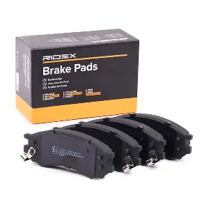 RIDEX 402B1020