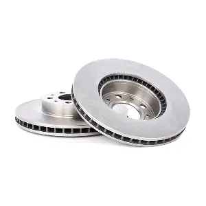 82B0353 RIDEX