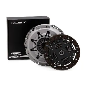 479C0202 RIDEX