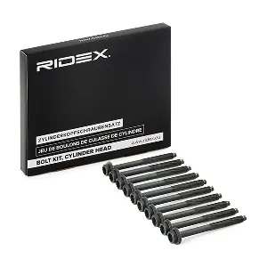 1217B0132 RIDEX
