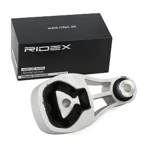 247E0345 RIDEX