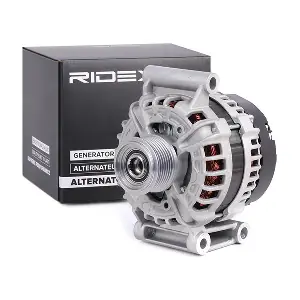 RIDEX 4G0625
