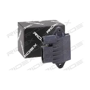 RIDEX 699C0003