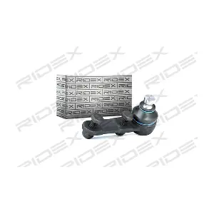 RIDEX 2462S0092