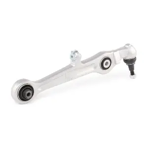 RIDEX 273C0039