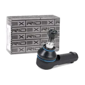 RIDEX 914T0301