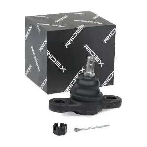 2462S0113 RIDEX