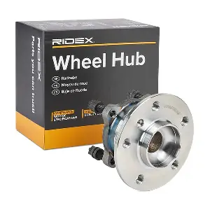 RIDEX 654W1242