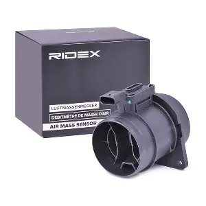 3926A0378 RIDEX