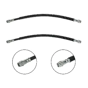 83B1028 RIDEX