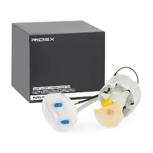 RIDEX 1382F0139