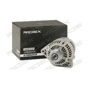1X4310300CB FORD USA
