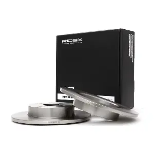 RIDEX 82B0087