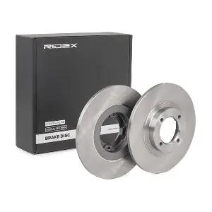 RIDEX 82B1249