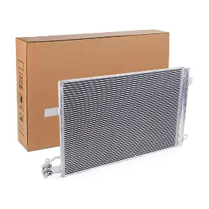 448C0409 RIDEX