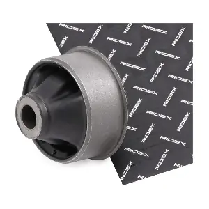 251T0444 RIDEX