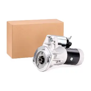 2S0356 RIDEX