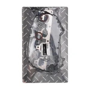 319G0016 RIDEX