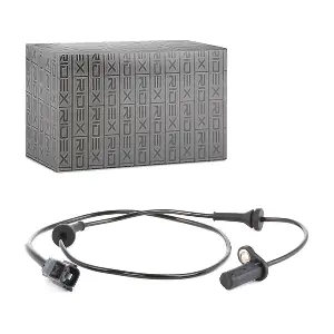 RIDEX 412W0050
