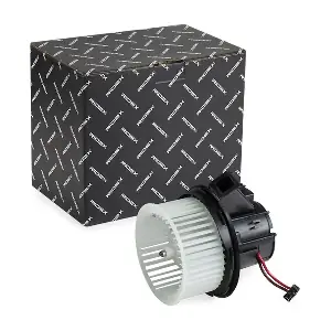 2669I0055 RIDEX