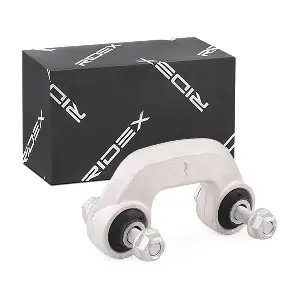 3229S0063 RIDEX