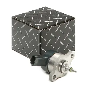 RIDEX 3996P0016
